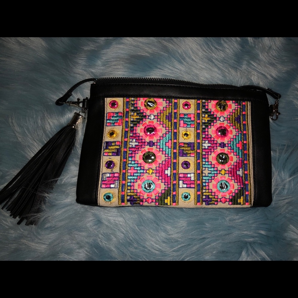 🖤🖤Purse